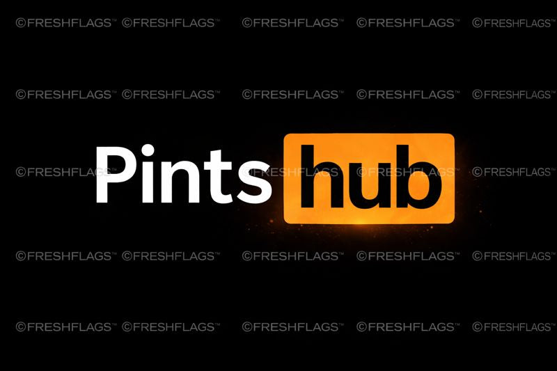 PintsHub